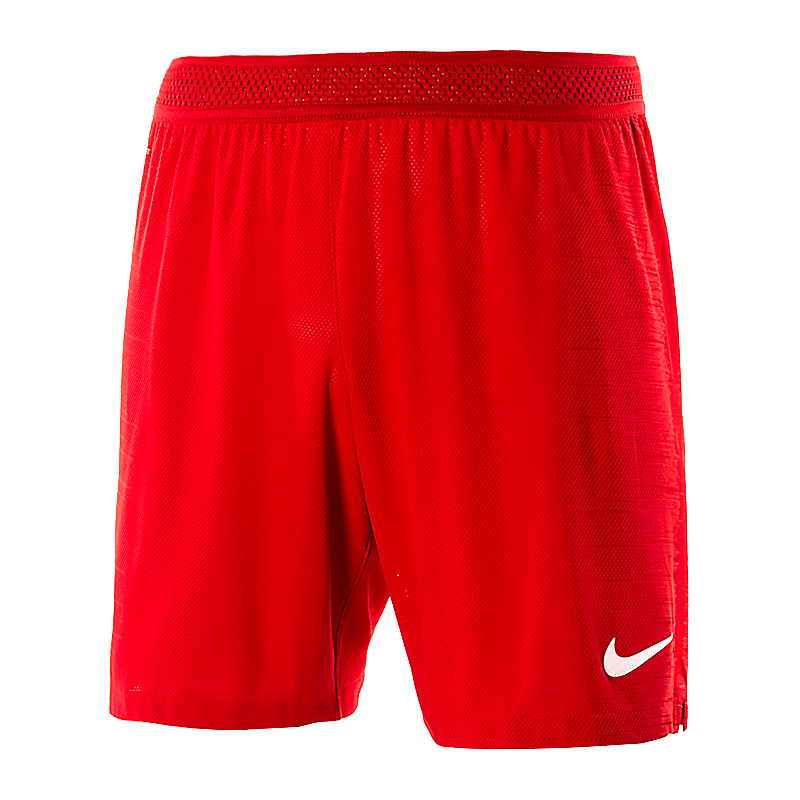 

Шорти Nike VAPOR KNIT II SHORT Mр червоні