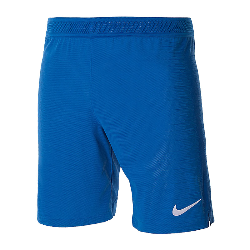 

Шорти Nike VAPOR KNIT II SHORT Sр сині