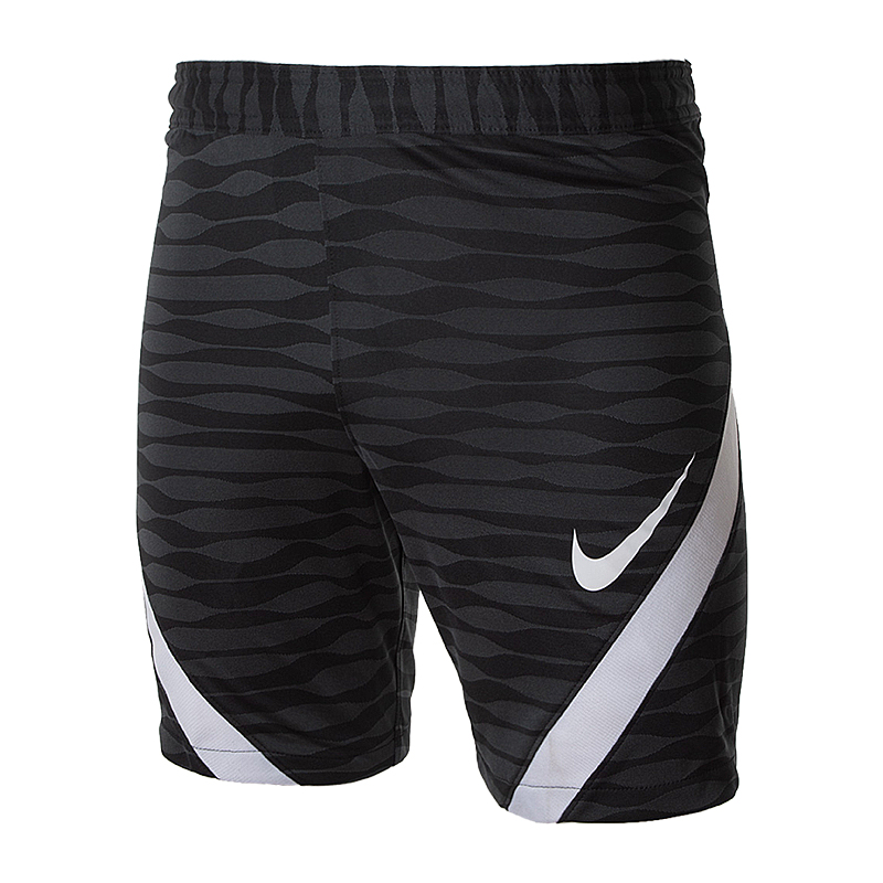 

Шорти Nike M NK DRY STRKE21 SHORT K Sр чорні