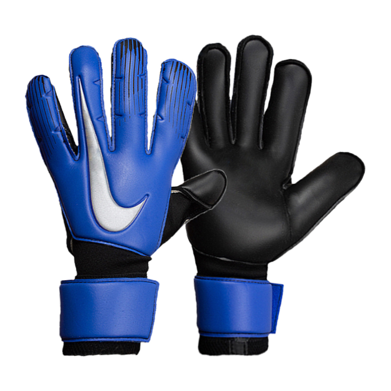 

Рукавиці Nike NK GK VPR GRP3-FA18 PROMO 10.5р комбіновані