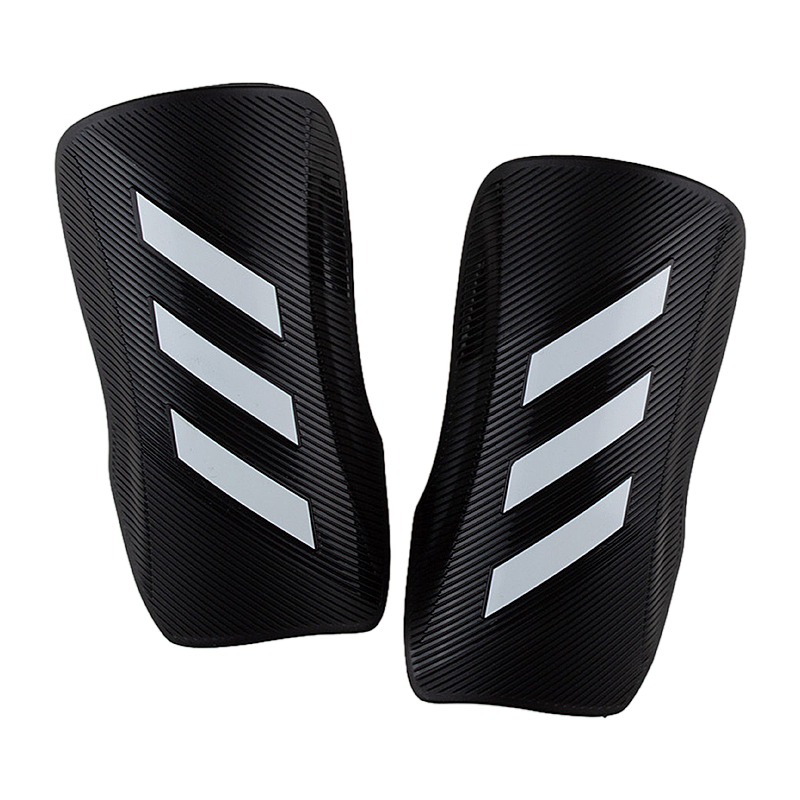 

Щитки Adidas Tiro Club Mр чорні
