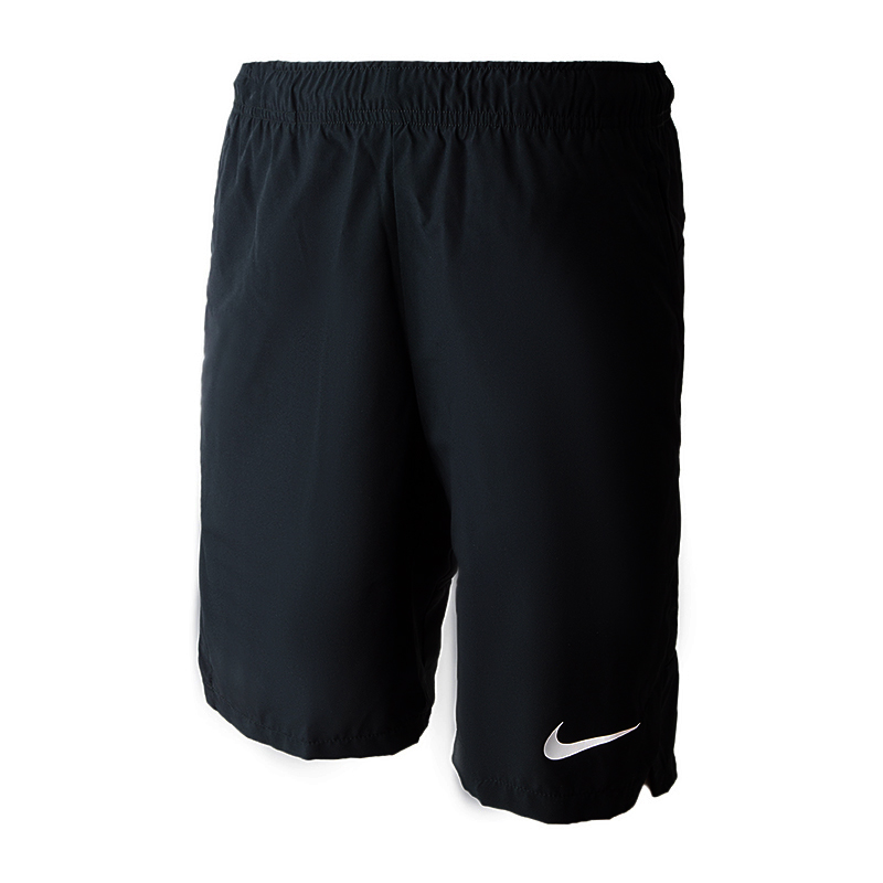 

Шорти Nike M NK DF FLEX WVN SHORT Mр чорні