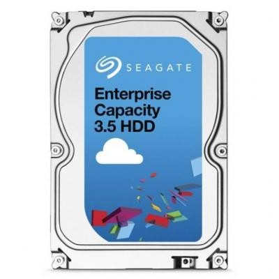 

Жорсткий диск 3.5" 1TB Seagate (# ST1000NM0033-FR #)