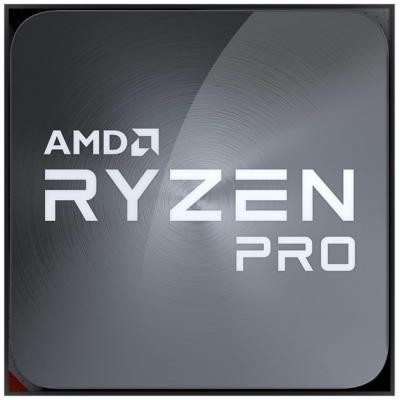 

Процесор AMD Ryzen 5 3400G PRO (YD340BC5M4MFH)