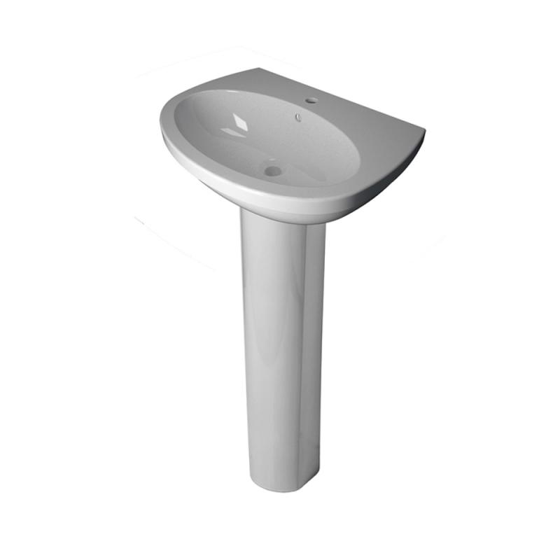 

Пьедестал Azzurra Cult XCU300B1