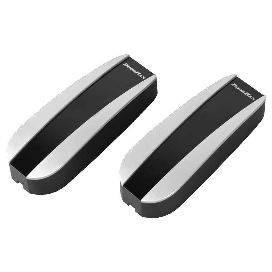 

Фотоэлементы DoorHan Photocell - N