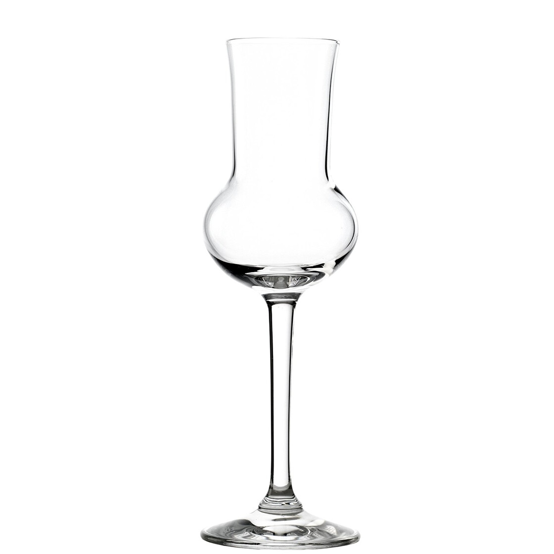 

Набор рюмок Stoelzle Grappa Bar & Liqueur 87 мл х 6 шт