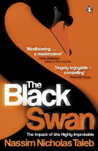 

The Black Swan 78427