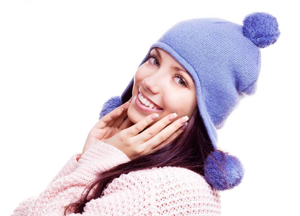 

Картина на холсте LaPrint Девушки 90х90 см