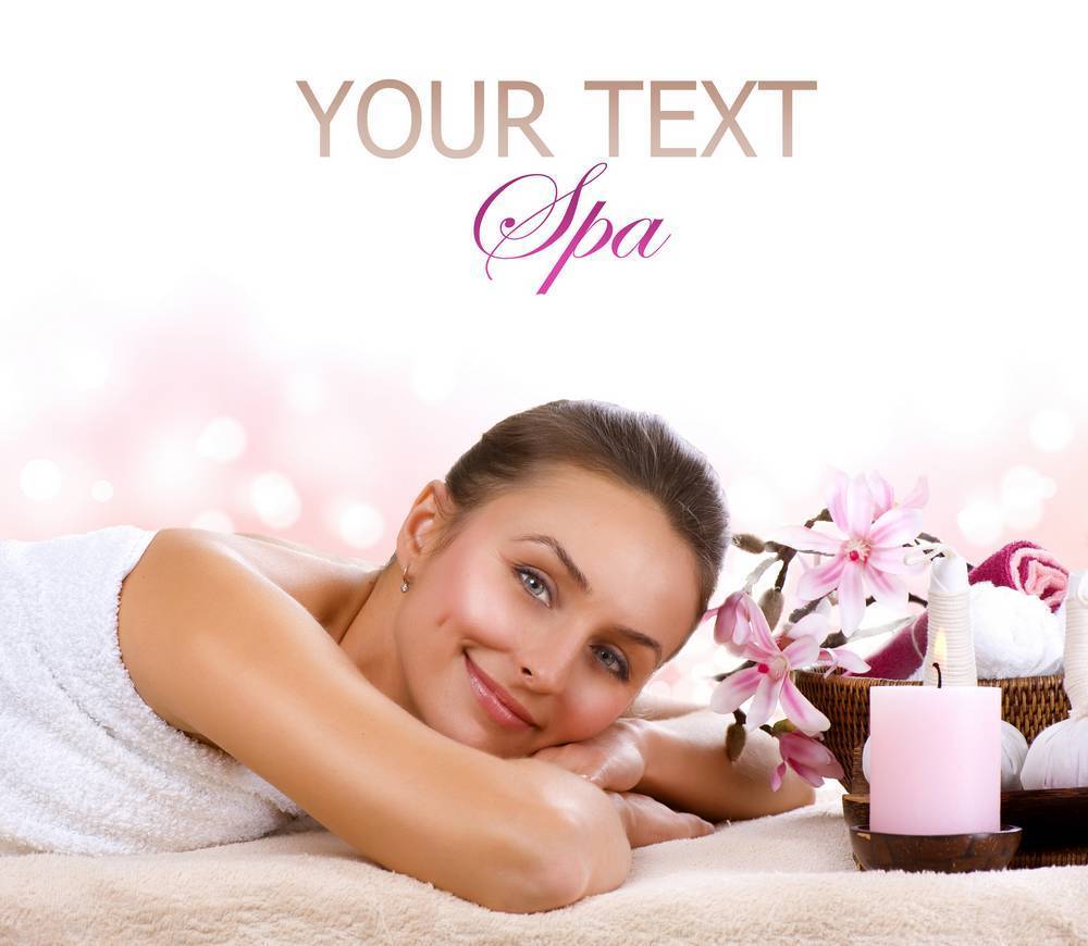 

Картина на холсте LaPrint Девушки 90х90 см
