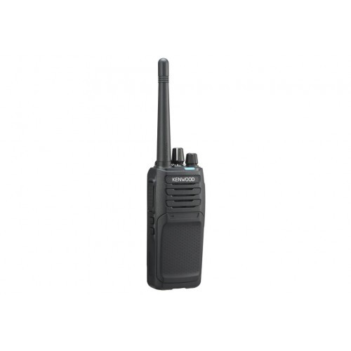 

Портативная радиостанция Kenwood NX-1200DE3