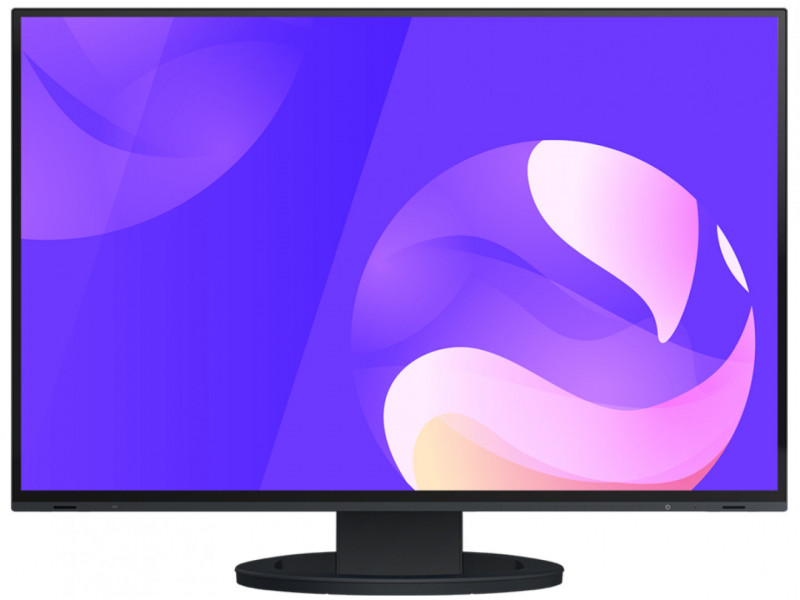 

Монитор Eizo EV2495-BK