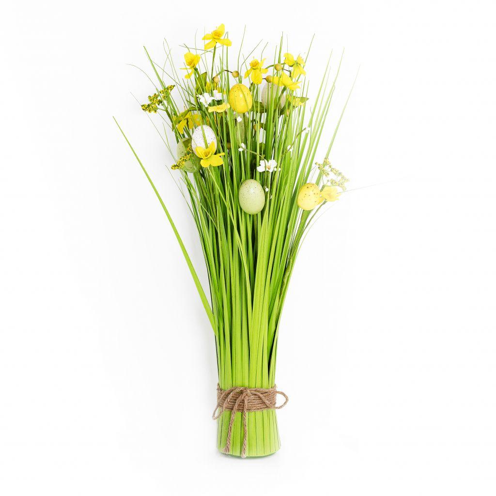 

Искусственный букет Home&You Vertos2
