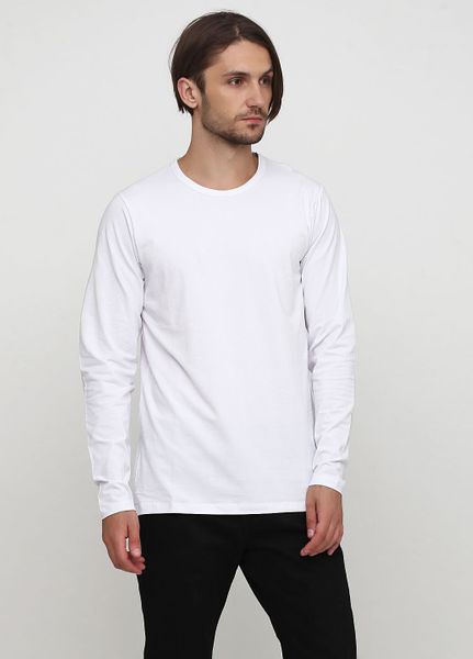

Реглан JACK&JONES XS Белый (1088-662)