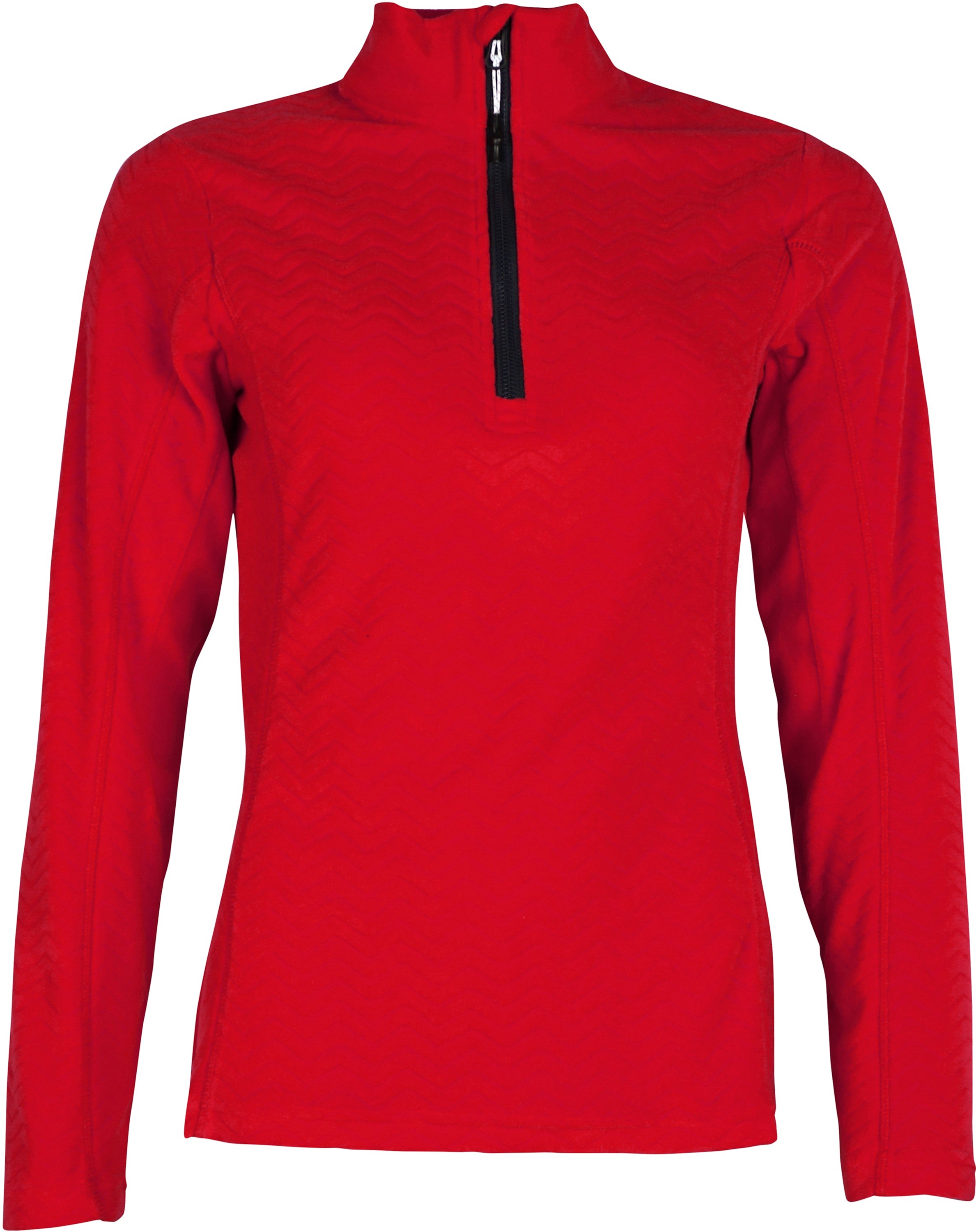 

Спортивная кофта Northland Bernanda Fleece Rolli 098222  Красная, Спортивная кофта Northland Bernanda Fleece Rolli 098222 36 Красная