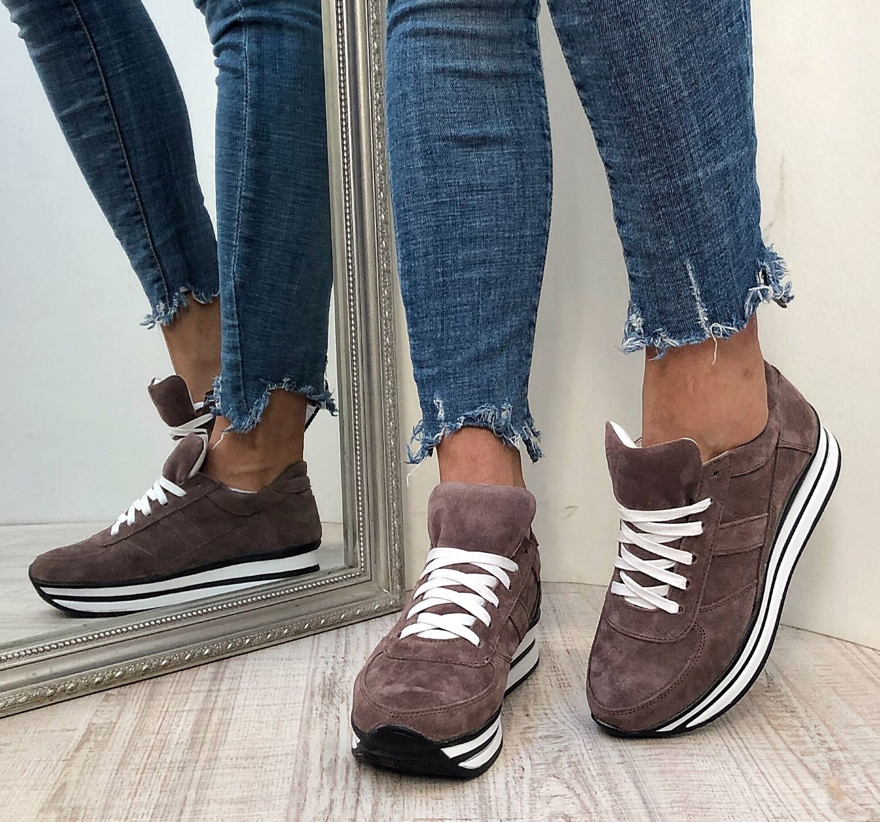 

Кроссовки Ультра 37р.