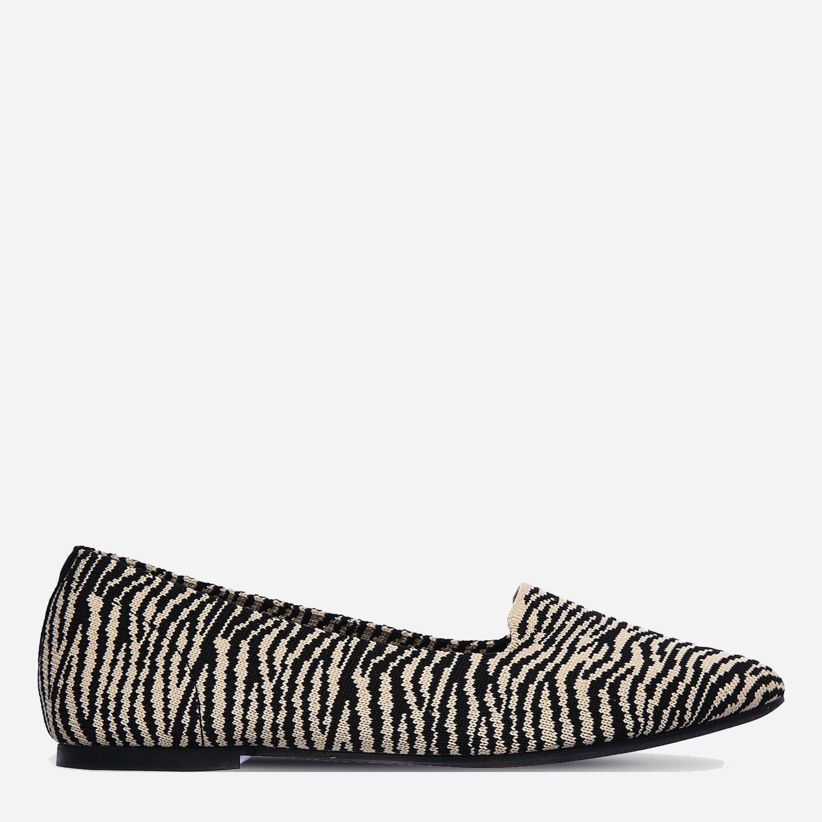 

Балетки Skechers 158018 38 (25 см) Разноцветные