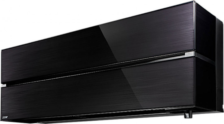 

Кондиционер MITSUBISHI ELECTRIC MSZ-LN25VGB/MUZ-LN25VG