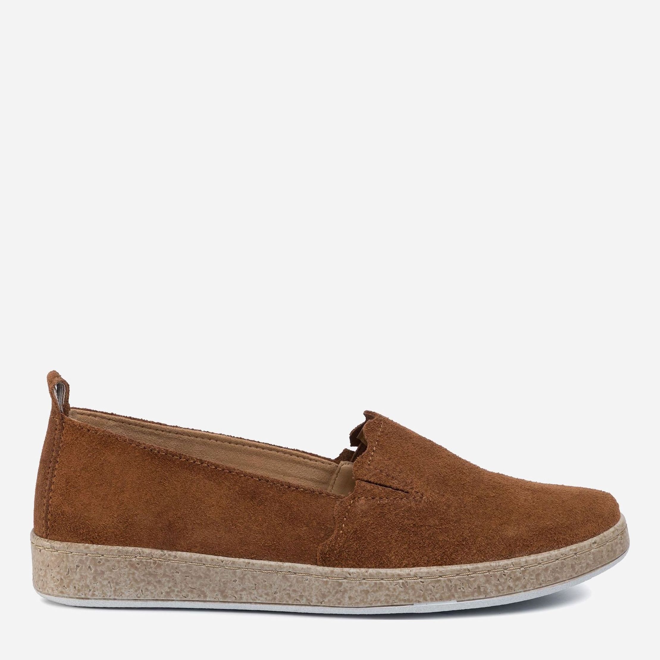 

Слиперы Lasocki WI23-1599-03 38 Песочные