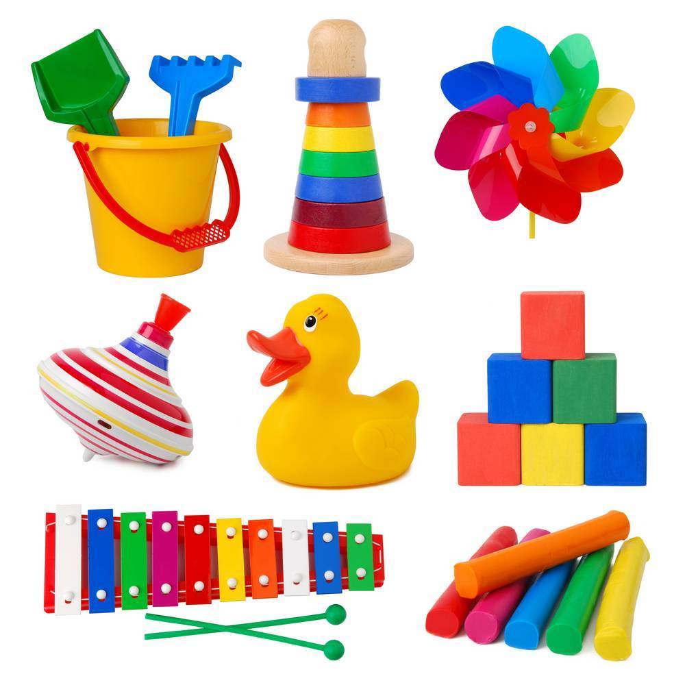 

Картина на холсте LaPrint Игры 120х120 см