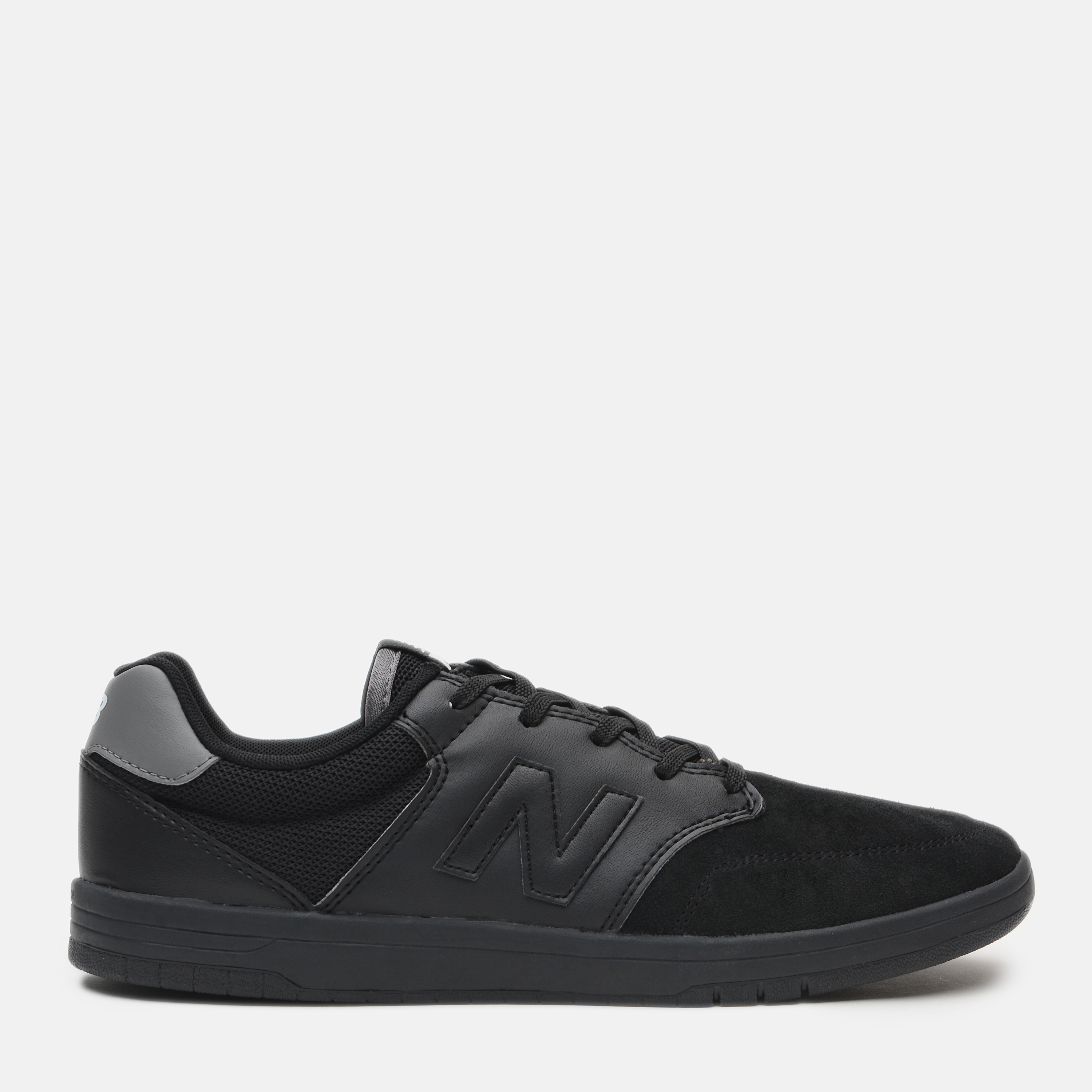 

Кроссовки New Balance AM425BGB 44 (11) 29 см Черные
