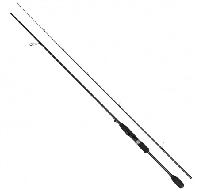 

Удилище Favorite Professional NEW PRF-732UL 2.20m 2-8g (1693.04.09)
