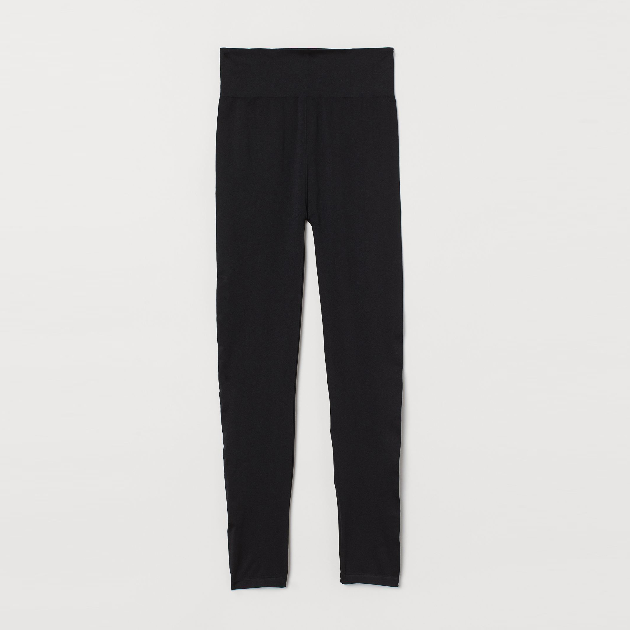 

Леггинсы H&M 8221151RP7  Черные, Леггинсы H&M 8221151RP7 XS Черные