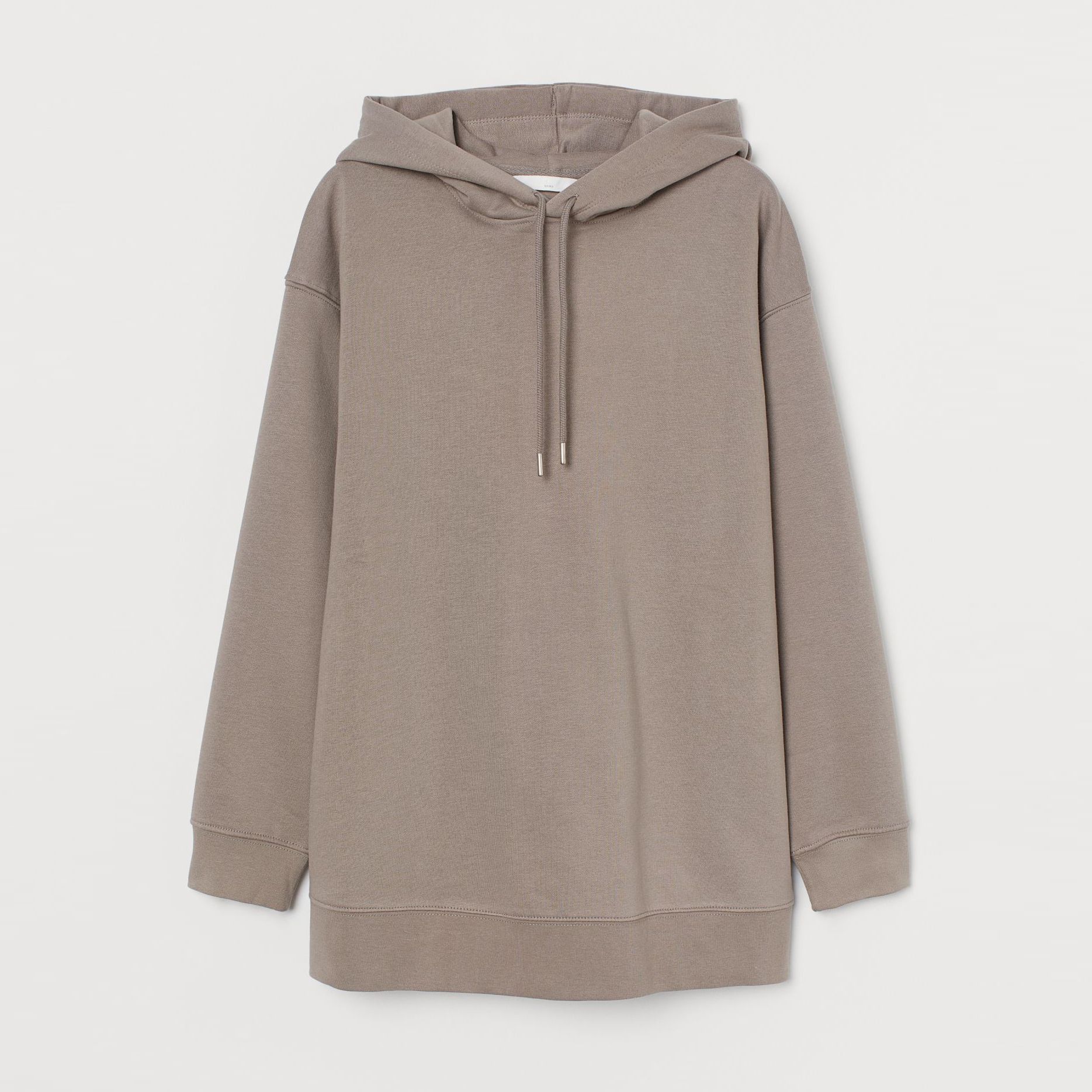 

Худи для беременных H&M 9018182sm  Латте, Худи для беременных H&M 9018182sm XS Латте