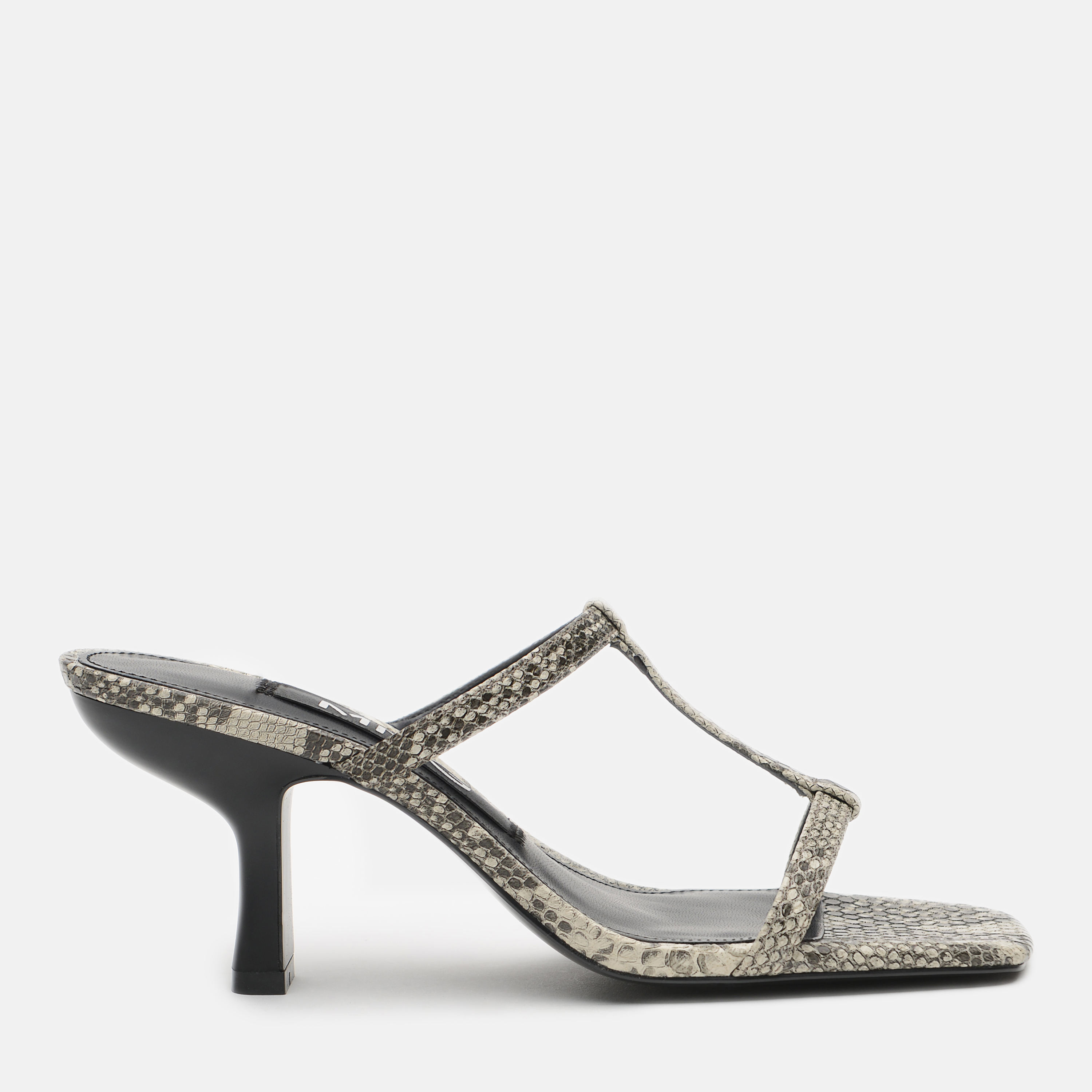 

Мюли Mango 87055661-92 41 (25.5 см)
