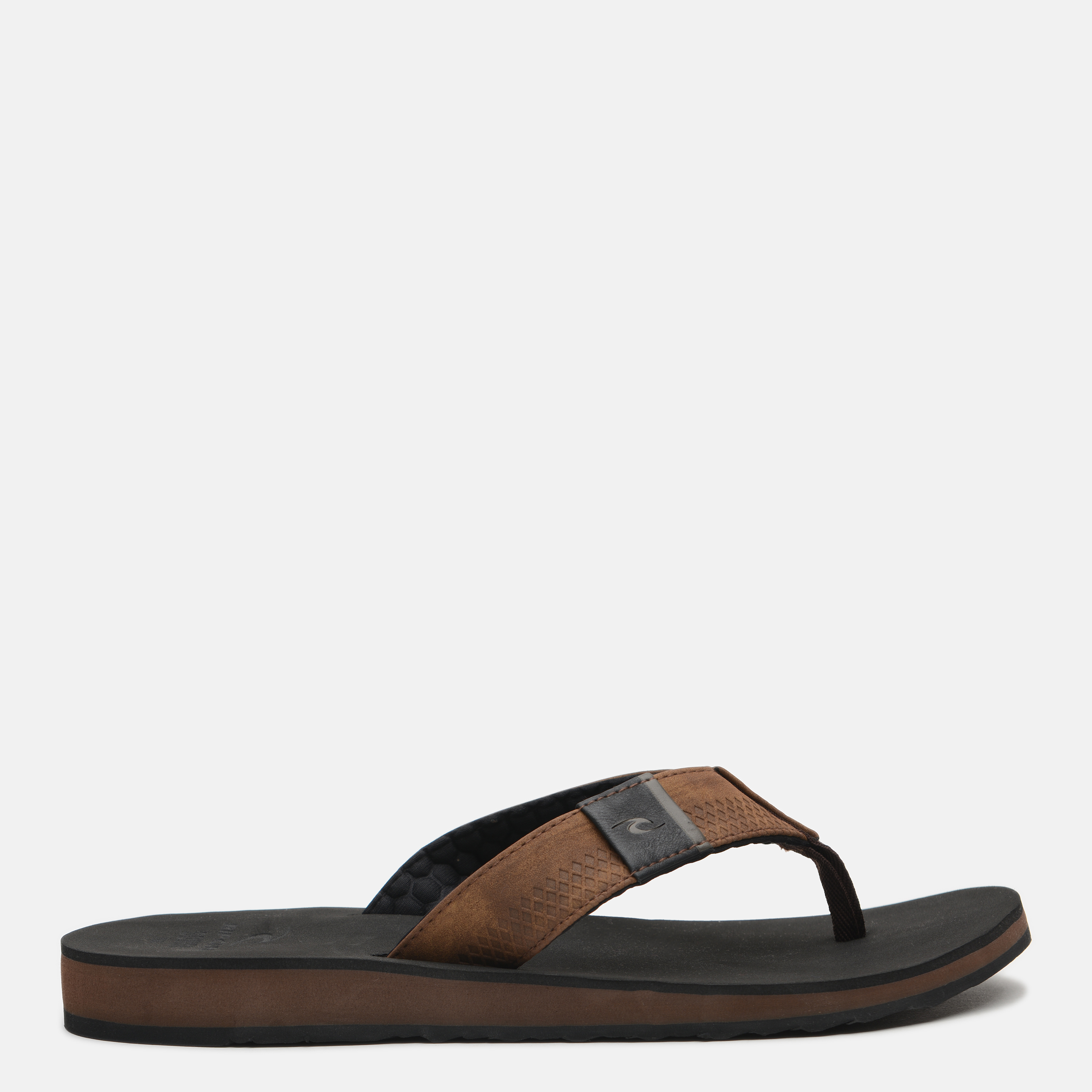 

Вьетнамки Rip Curl P - Low 2 TCTG33-1522 42 Коричневые