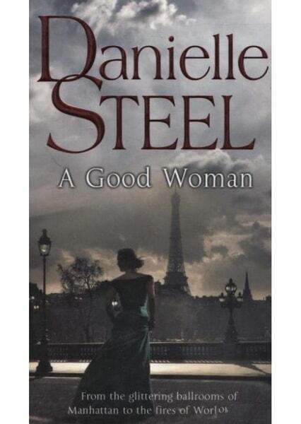 

A Good Woman 60896