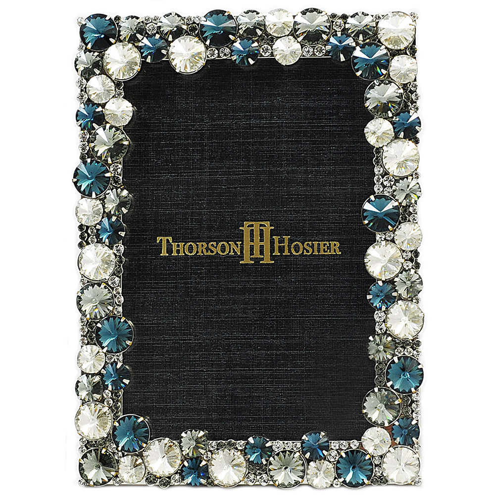 

Рамка Thorson Hosier "Monette" 10 * 15 TH126-051