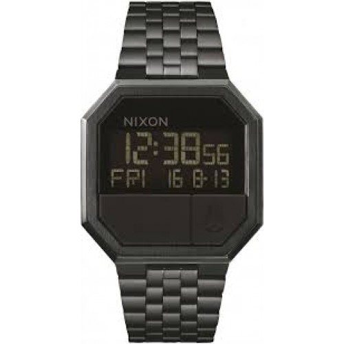 

Часы наручные Nixon A158-001-00