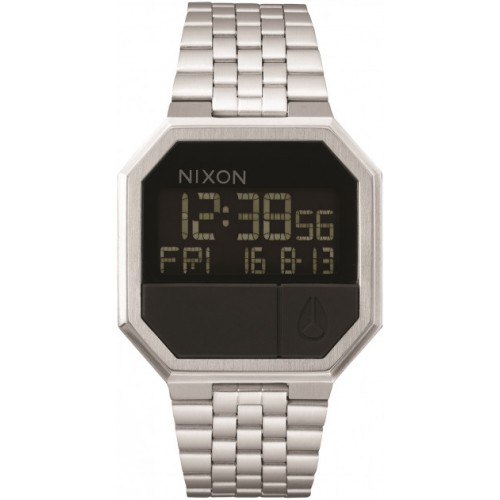 

Часы наручные Nixon A158-000-00