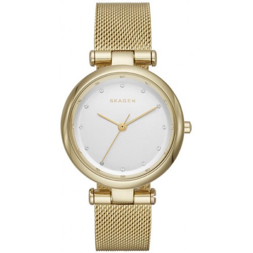 

Часы наручные SKAGEN SKW2486