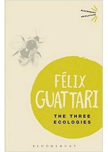 

Three Ecologies 54169