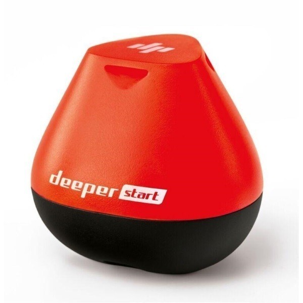 

Эхолот Deeper START (ITGAM0459)