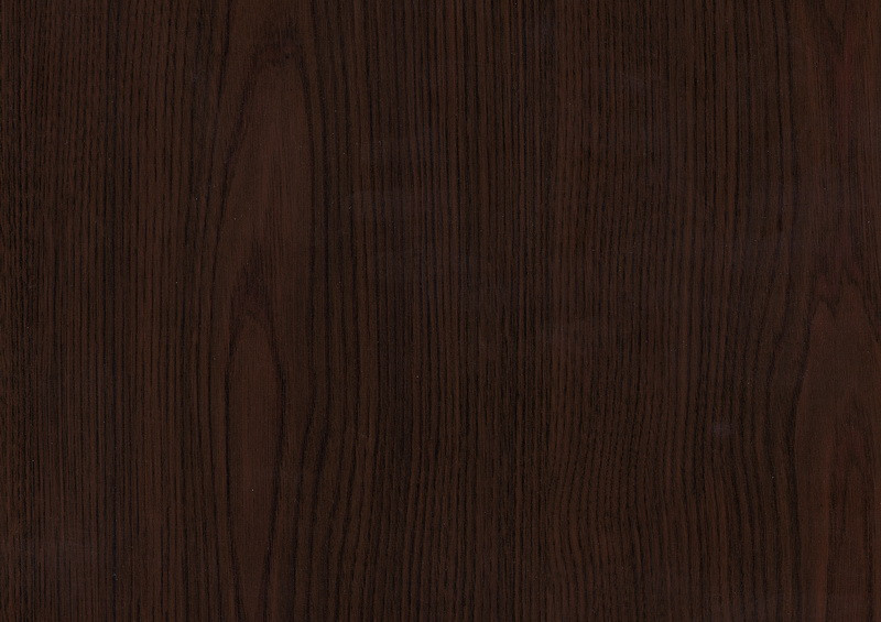 

Самоклеющаяся пленка D-C-Fix Германия 200-5444 Самоклейка каштан темн 0,9м X 15,00м 2000000536231