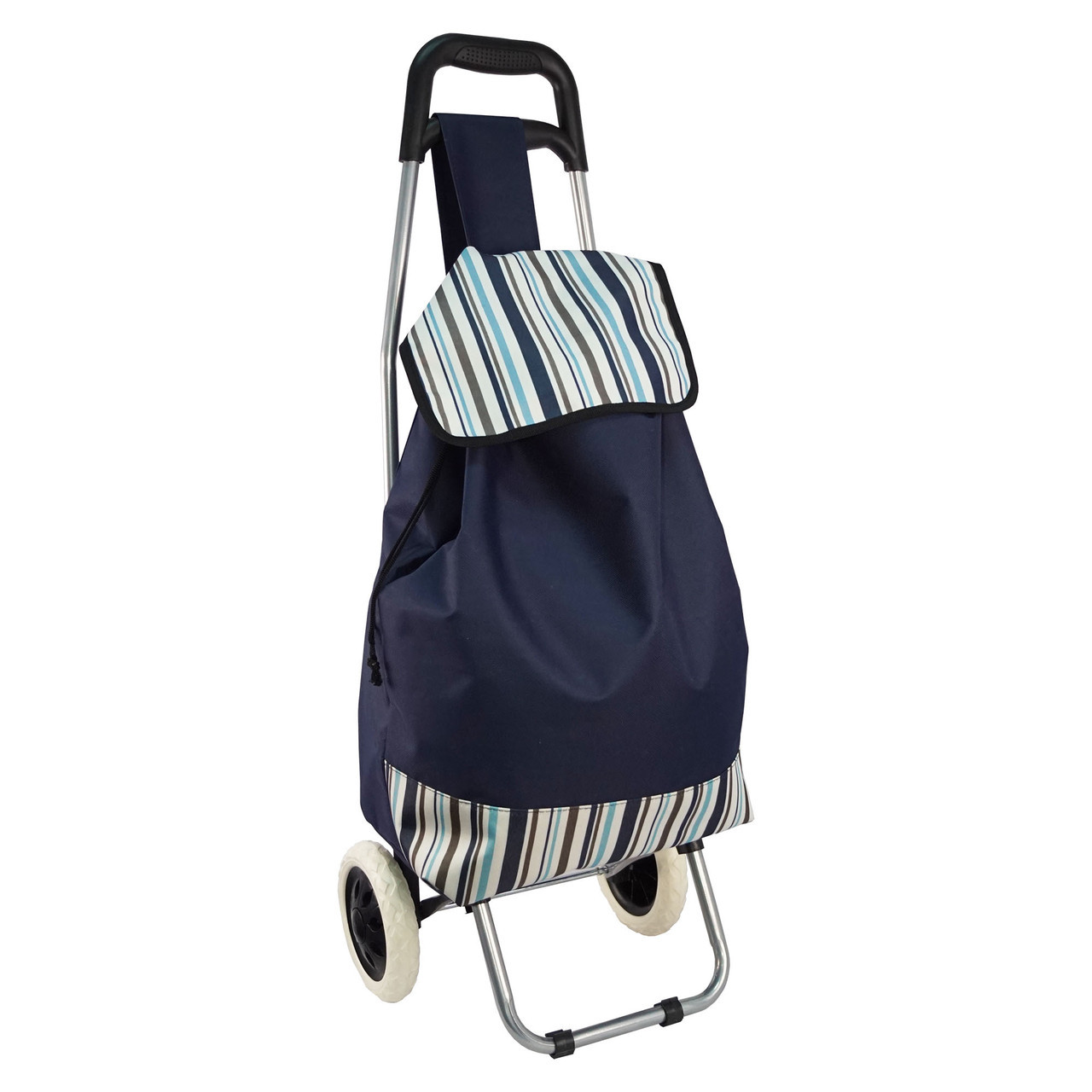 

Сумка на колесах Bag Top