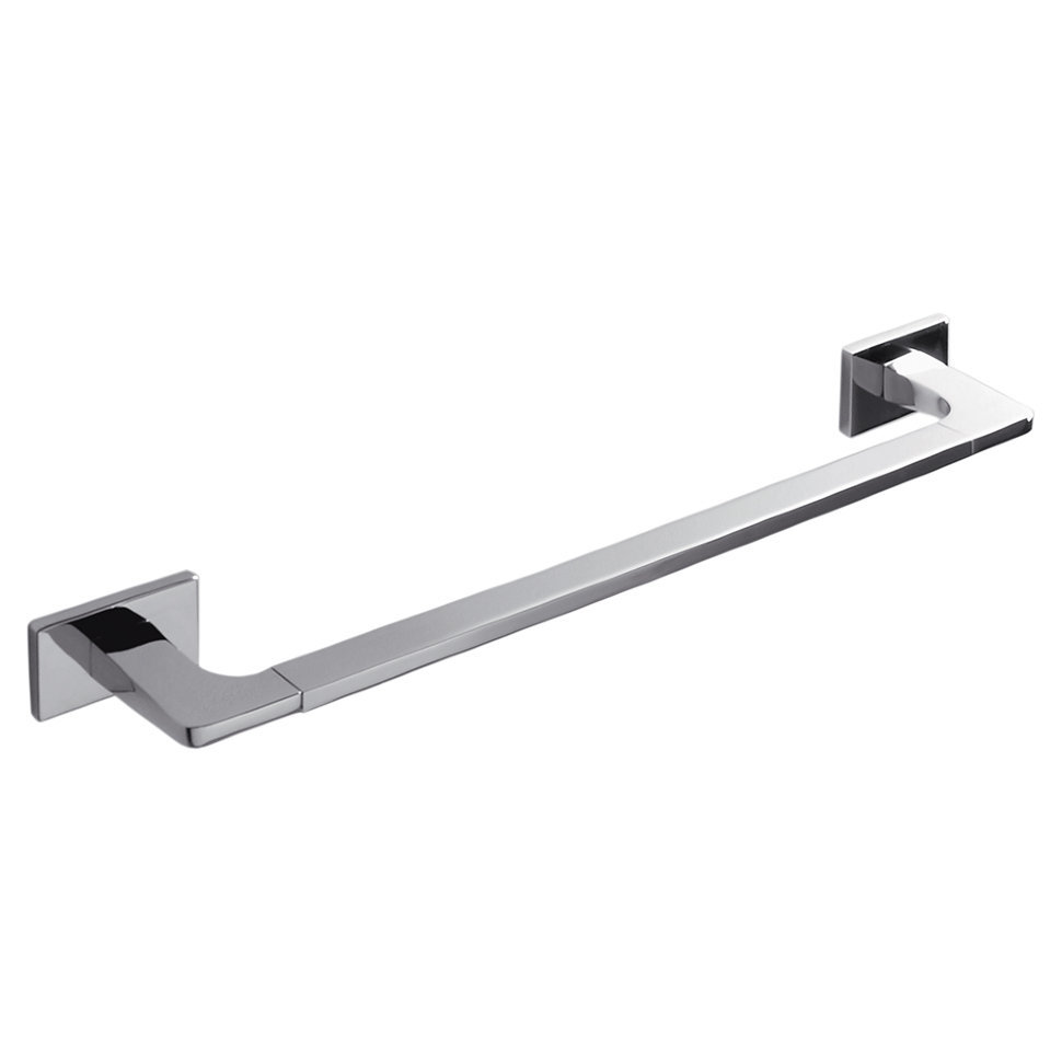 

Держатель полотенец Colombo Design Look B1609 (6740)