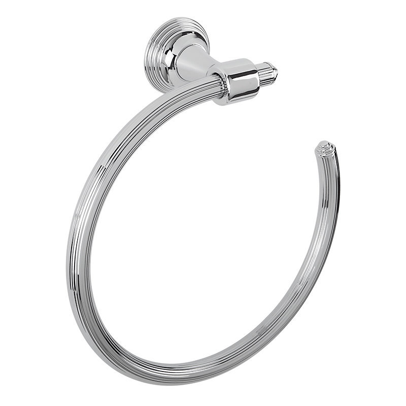 

Полукруг для полотенец Colombo Design Hermitage B3331 (41020)