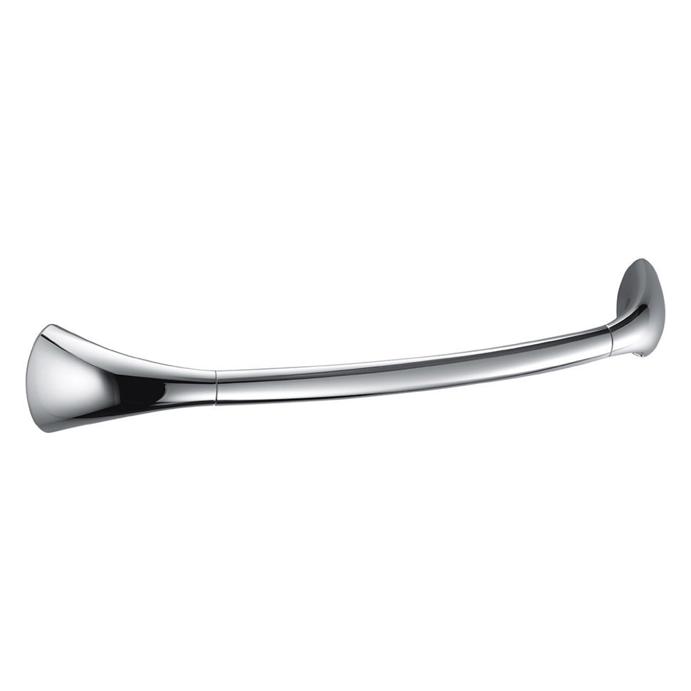 

Держатель полотенец Colombo Design Link B2409 (3744)