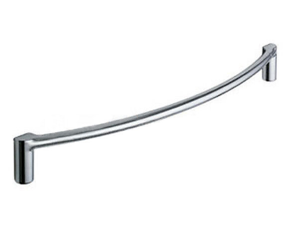 

Держатель полотенец Colombo Design Luna B0109 (3498)