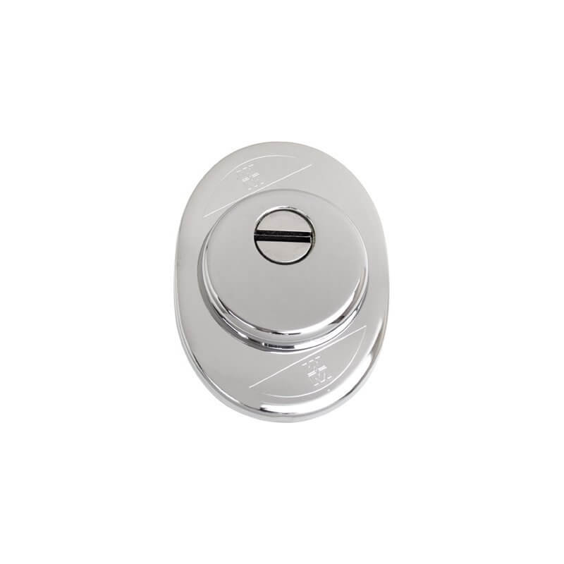 

Mottura Art. 9411925 CR (6996)