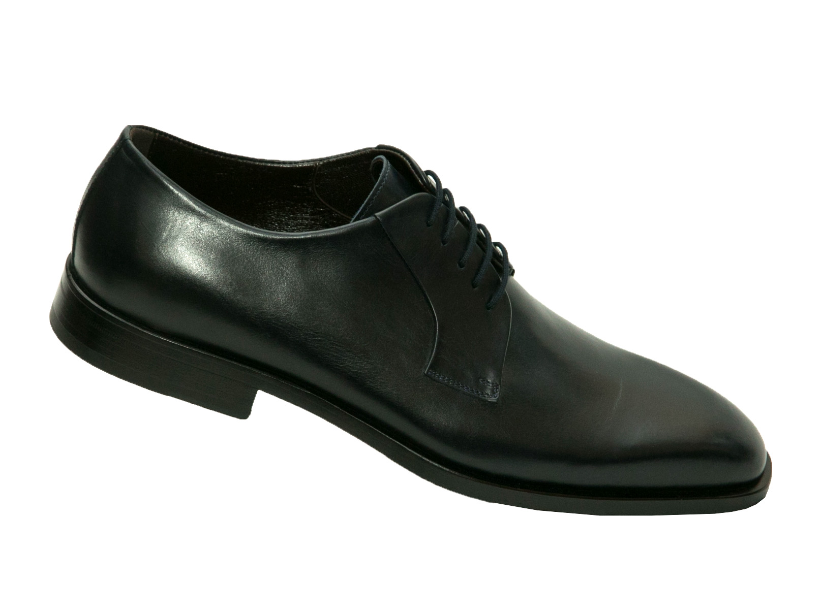 

Туфли Aldo Brue 665 41,5 черный