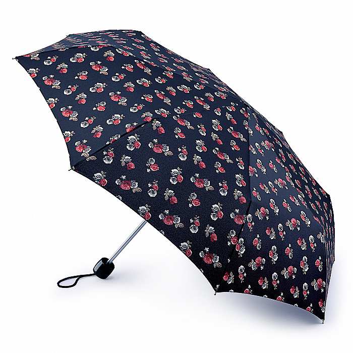 

Женский зонт Fulton Minilite-2 L354 Mini Bouquet (Fulton_Minilite-2_L354_Mini_Bouquet)