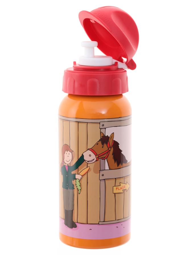 

Бутылка для воды sigikid Pony Sue 400 мл 24489SK