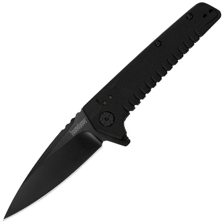

Ніж Kershaw Fatback (K1935)