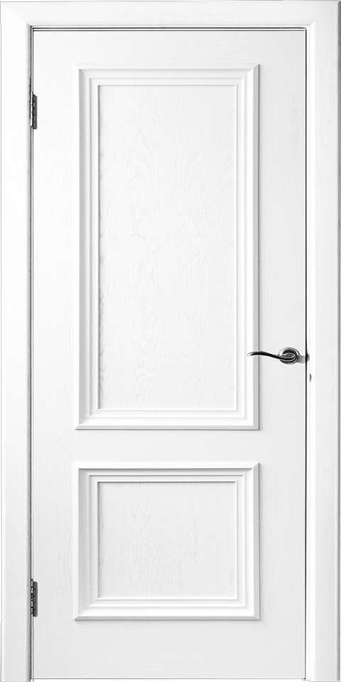 

Дверне полотно 2000х800х40 Istokdoors Бергамо-4