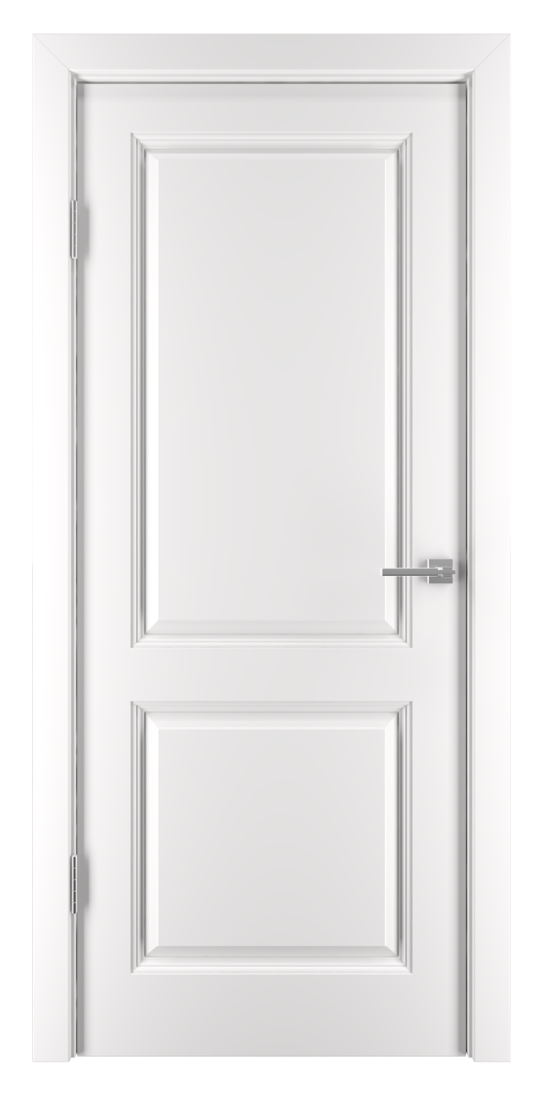 

Дверне полотно 2000х600х40 Istokdoors Стандарт 3
